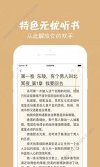 爱游戏app下载安装